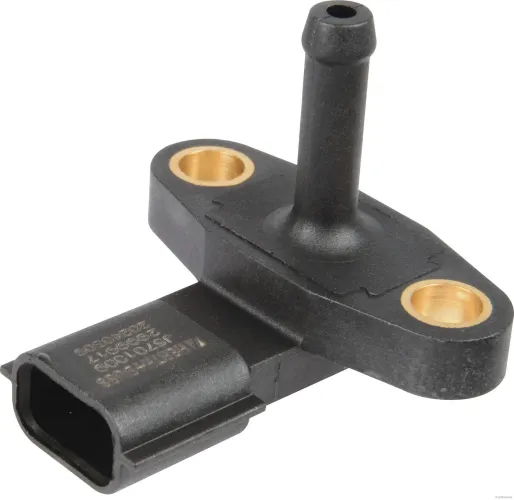 Sensor, Ladedruck HERTH+BUSS JAKOPARTS J5701009 Bild Sensor, Ladedruck HERTH+BUSS JAKOPARTS J5701009