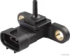 Sensor, Ladedruck 12 V HERTH+BUSS JAKOPARTS J5702000