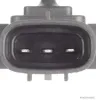 Sensor, Ladedruck 12 V HERTH+BUSS JAKOPARTS J5702000 Bild Sensor, Ladedruck 12 V HERTH+BUSS JAKOPARTS J5702000