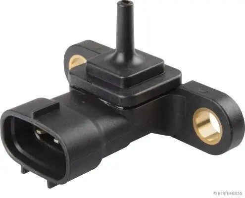 Sensor, Ladedruck 12 V HERTH+BUSS JAKOPARTS J5702002 Bild Sensor, Ladedruck 12 V HERTH+BUSS JAKOPARTS J5702002