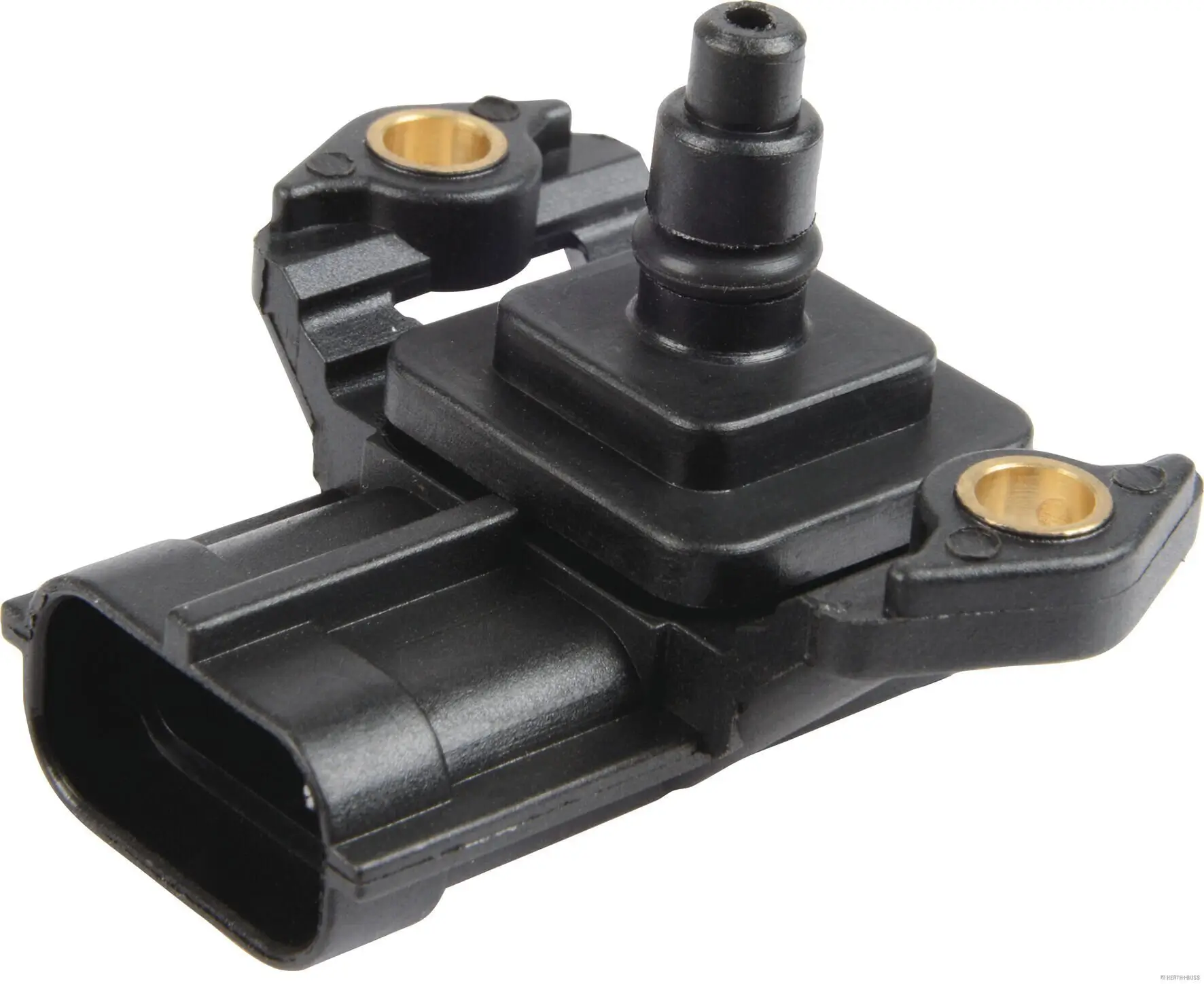 Sensor, Ladedruck HERTH+BUSS JAKOPARTS J5702004
