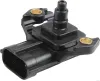 Sensor, Ladedruck HERTH+BUSS JAKOPARTS J5702004 Bild Sensor, Ladedruck HERTH+BUSS JAKOPARTS J5702004