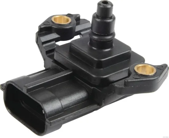 Sensor, Ladedruck HERTH+BUSS JAKOPARTS J5702004 Bild Sensor, Ladedruck HERTH+BUSS JAKOPARTS J5702004