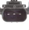 Sensor, Ladedruck HERTH+BUSS JAKOPARTS J5702004 Bild Sensor, Ladedruck HERTH+BUSS JAKOPARTS J5702004