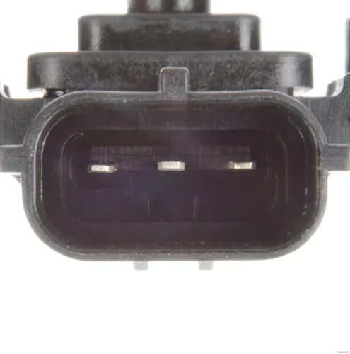 Sensor, Ladedruck HERTH+BUSS JAKOPARTS J5702004 Bild Sensor, Ladedruck HERTH+BUSS JAKOPARTS J5702004