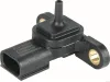 Sensor, Saugrohrdruck HERTH+BUSS JAKOPARTS J5702005 Bild Sensor, Saugrohrdruck HERTH+BUSS JAKOPARTS J5702005