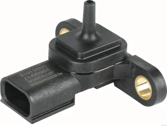 Sensor, Saugrohrdruck HERTH+BUSS JAKOPARTS J5702005 Bild Sensor, Saugrohrdruck HERTH+BUSS JAKOPARTS J5702005