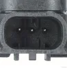 Sensor, Saugrohrdruck HERTH+BUSS JAKOPARTS J5702005 Bild Sensor, Saugrohrdruck HERTH+BUSS JAKOPARTS J5702005