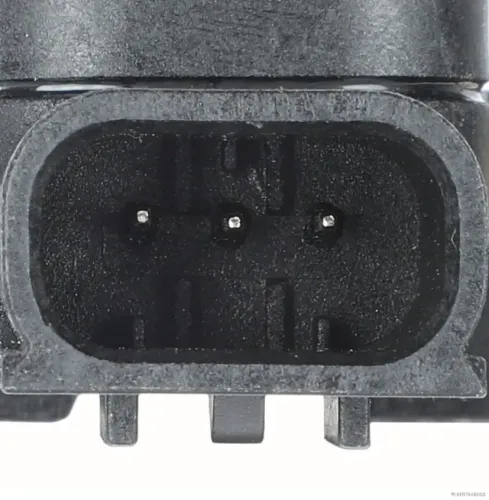 Sensor, Saugrohrdruck HERTH+BUSS JAKOPARTS J5702005 Bild Sensor, Saugrohrdruck HERTH+BUSS JAKOPARTS J5702005