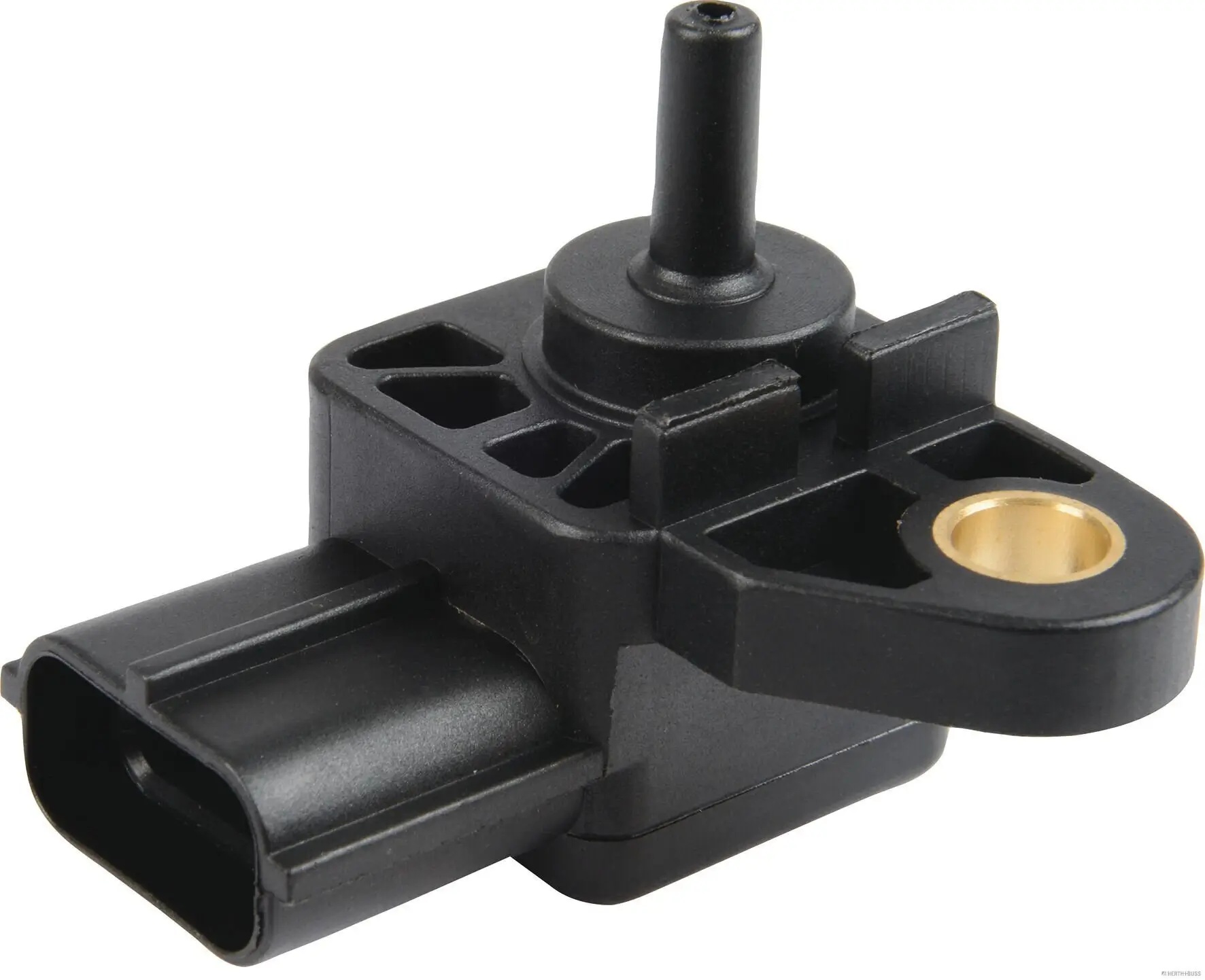 Sensor, Saugrohrdruck HERTH+BUSS JAKOPARTS J5703001
