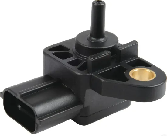 Sensor, Saugrohrdruck HERTH+BUSS JAKOPARTS J5703001 Bild Sensor, Saugrohrdruck HERTH+BUSS JAKOPARTS J5703001