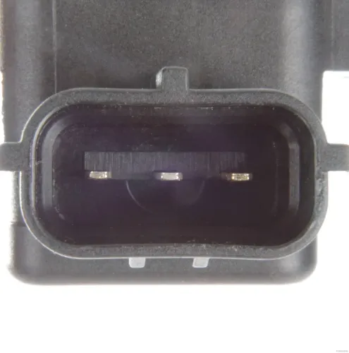 Sensor, Saugrohrdruck HERTH+BUSS JAKOPARTS J5703001 Bild Sensor, Saugrohrdruck HERTH+BUSS JAKOPARTS J5703001