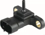 Sensor, Ladedruck HERTH+BUSS JAKOPARTS J5703002