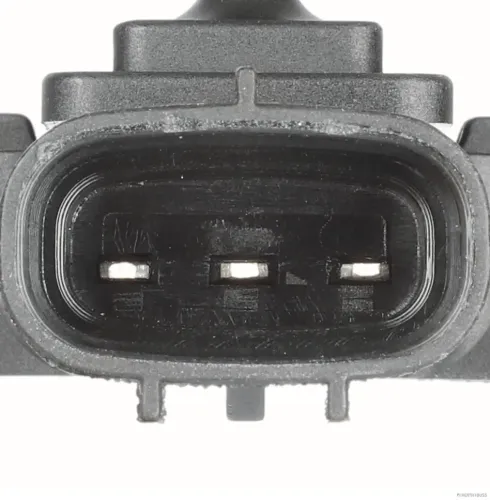 Sensor, Ladedruck HERTH+BUSS JAKOPARTS J5703002 Bild Sensor, Ladedruck HERTH+BUSS JAKOPARTS J5703002