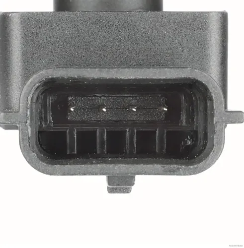 Sensor, Saugrohrdruck HERTH+BUSS JAKOPARTS J5703003 Bild Sensor, Saugrohrdruck HERTH+BUSS JAKOPARTS J5703003