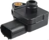 Sensor, Saugrohrdruck HERTH+BUSS JAKOPARTS J5704000