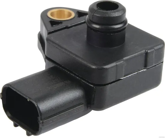 Sensor, Saugrohrdruck HERTH+BUSS JAKOPARTS J5704000 Bild Sensor, Saugrohrdruck HERTH+BUSS JAKOPARTS J5704000