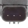 Sensor, Saugrohrdruck HERTH+BUSS JAKOPARTS J5704000 Bild Sensor, Saugrohrdruck HERTH+BUSS JAKOPARTS J5704000