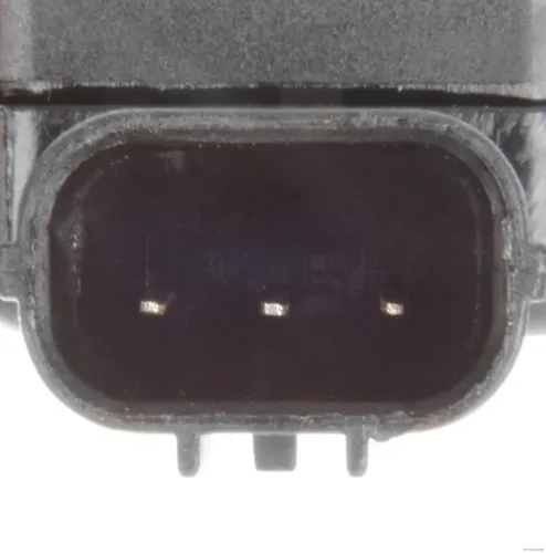 Sensor, Saugrohrdruck HERTH+BUSS JAKOPARTS J5704000 Bild Sensor, Saugrohrdruck HERTH+BUSS JAKOPARTS J5704000