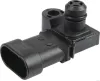 Sensor, Saugrohrdruck HERTH+BUSS JAKOPARTS J5708000 Bild Sensor, Saugrohrdruck HERTH+BUSS JAKOPARTS J5708000