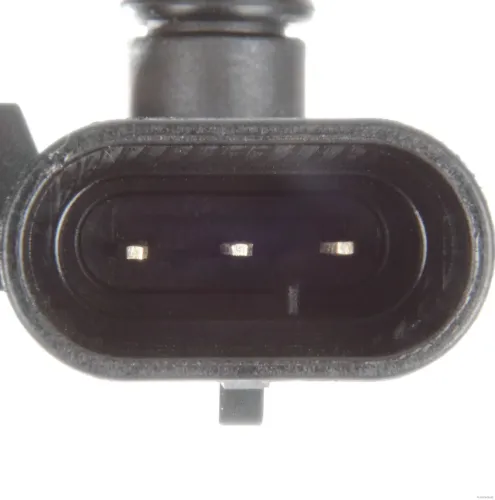 Sensor, Saugrohrdruck HERTH+BUSS JAKOPARTS J5708000 Bild Sensor, Saugrohrdruck HERTH+BUSS JAKOPARTS J5708000