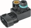 Sensor, Saugrohrdruck HERTH+BUSS JAKOPARTS J5708002 Bild Sensor, Saugrohrdruck HERTH+BUSS JAKOPARTS J5708002