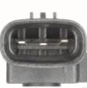Sensor, Saugrohrdruck HERTH+BUSS JAKOPARTS J5708002 Bild Sensor, Saugrohrdruck HERTH+BUSS JAKOPARTS J5708002