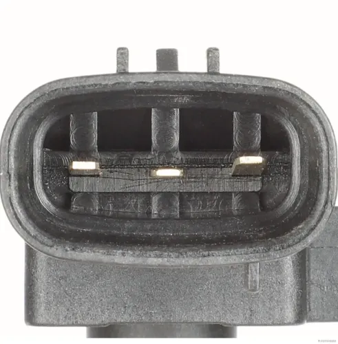 Sensor, Saugrohrdruck HERTH+BUSS JAKOPARTS J5708002 Bild Sensor, Saugrohrdruck HERTH+BUSS JAKOPARTS J5708002