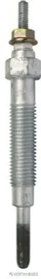 Glühkerze 12 V HERTH+BUSS JAKOPARTS J5715000