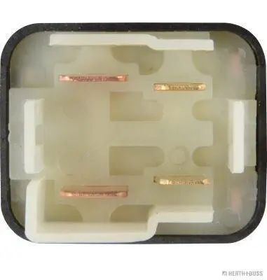 Steuergerät, Glühzeit HERTH+BUSS JAKOPARTS J5722000 Bild Steuergerät, Glühzeit HERTH+BUSS JAKOPARTS J5722000