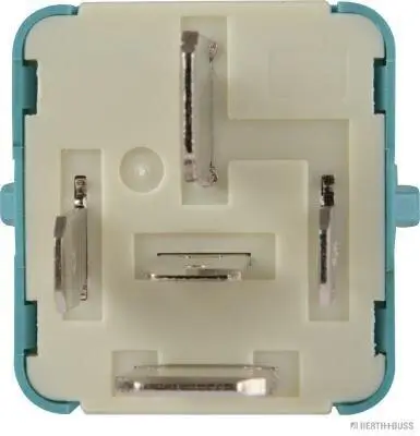 Steuergerät, Glühzeit HERTH+BUSS JAKOPARTS J5722001 Bild Steuergerät, Glühzeit HERTH+BUSS JAKOPARTS J5722001