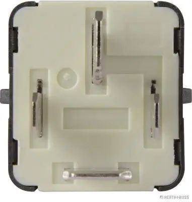 Steuergerät, Glühzeit HERTH+BUSS JAKOPARTS J5722009 Bild Steuergerät, Glühzeit HERTH+BUSS JAKOPARTS J5722009