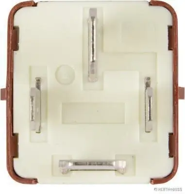 Steuergerät, Glühzeit HERTH+BUSS JAKOPARTS J5722029 Bild Steuergerät, Glühzeit HERTH+BUSS JAKOPARTS J5722029