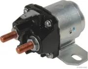 Steuergerät, Glühzeit HERTH+BUSS JAKOPARTS J5725001