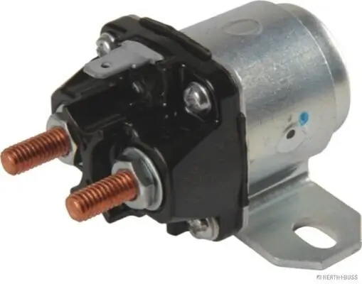 Steuergerät, Glühzeit HERTH+BUSS JAKOPARTS J5725001 Bild Steuergerät, Glühzeit HERTH+BUSS JAKOPARTS J5725001