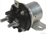 Steuergerät, Glühzeit 12 V HERTH+BUSS JAKOPARTS J5725003