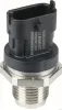 Sensor, Kraftstoffdruck HERTH+BUSS JAKOPARTS J5730500