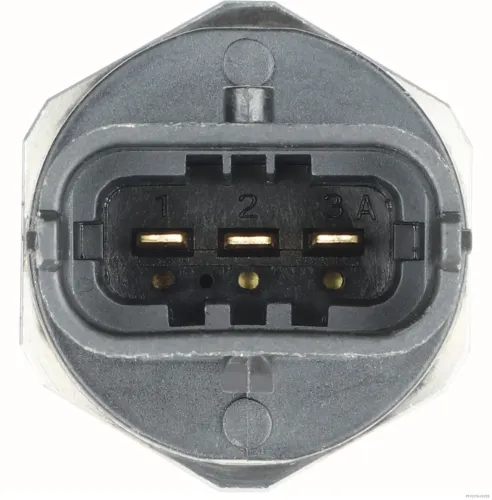 Sensor, Kraftstoffdruck HERTH+BUSS JAKOPARTS J5730500 Bild Sensor, Kraftstoffdruck HERTH+BUSS JAKOPARTS J5730500