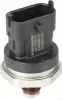 Sensor, Kraftstoffdruck HERTH+BUSS JAKOPARTS J5730501
