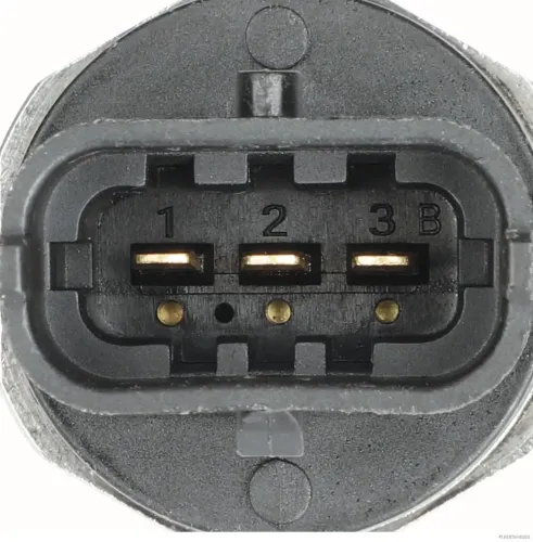Sensor, Kraftstoffdruck HERTH+BUSS JAKOPARTS J5730501 Bild Sensor, Kraftstoffdruck HERTH+BUSS JAKOPARTS J5730501