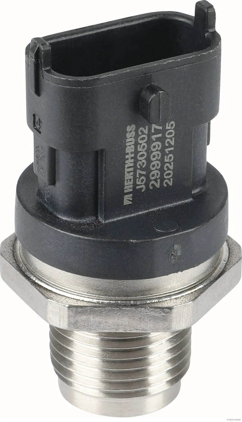 Sensor, Kraftstoffdruck HERTH+BUSS JAKOPARTS J5730502