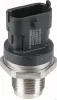 Sensor, Kraftstoffdruck HERTH+BUSS JAKOPARTS J5730502