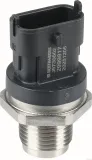 Sensor, Kraftstoffdruck HERTH+BUSS JAKOPARTS J5730502