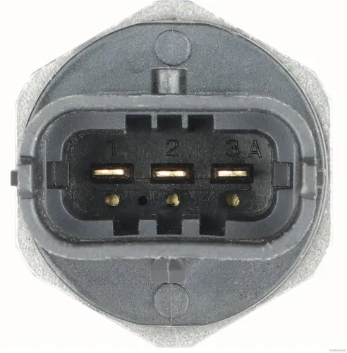 Sensor, Kraftstoffdruck HERTH+BUSS JAKOPARTS J5730502 Bild Sensor, Kraftstoffdruck HERTH+BUSS JAKOPARTS J5730502