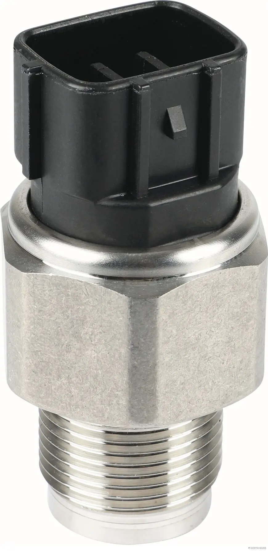 Sensor, Kraftstoffdruck HERTH+BUSS JAKOPARTS J5732000