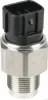 Sensor, Kraftstoffdruck HERTH+BUSS JAKOPARTS J5732000