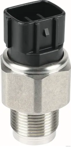 Sensor, Kraftstoffdruck HERTH+BUSS JAKOPARTS J5732000 Bild Sensor, Kraftstoffdruck HERTH+BUSS JAKOPARTS J5732000