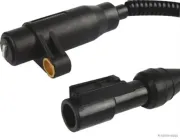 Sensor, Raddrehzahl Vorderachse links rechts HERTH+BUSS JAKOPARTS J5900309