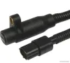 Sensor, Raddrehzahl HERTH+BUSS JAKOPARTS J5900311