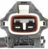 Sensor, Raddrehzahl Hinterachse links HERTH+BUSS JAKOPARTS J5900320 Bild Sensor, Raddrehzahl Hinterachse links HERTH+BUSS JAKOPARTS J5900320